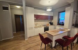 Investiție la Cheie! Apartament 3 Camere, Complet Mobilat și Utilat, Giroc