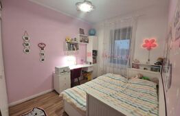 Investiție la Cheie! Apartament 3 Camere, Complet Mobilat și Utilat, Giroc