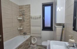 Investiție la Cheie! Apartament 3 Camere, Complet Mobilat și Utilat, Giroc
