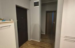 Investiție la Cheie! Apartament 3 Camere, Complet Mobilat și Utilat, Giroc