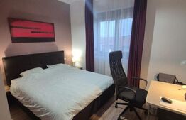 Investiție la Cheie! Apartament 3 Camere, Complet Mobilat și Utilat, Giroc