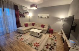 Investiție la Cheie! Apartament 3 Camere, Complet Mobilat și Utilat, Giroc