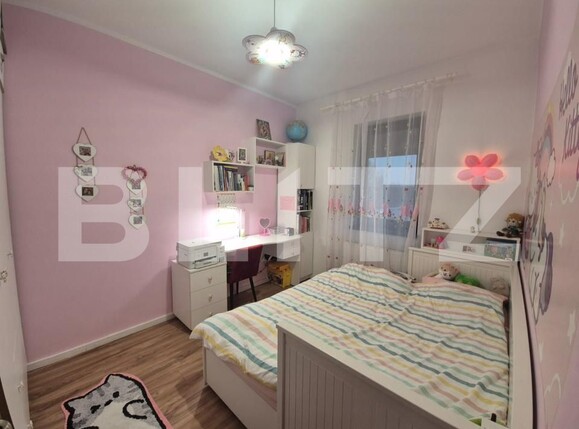 Apartament de vânzare 3 camere Giroc - 189705AV | BLITZ Timișoara | Poza5