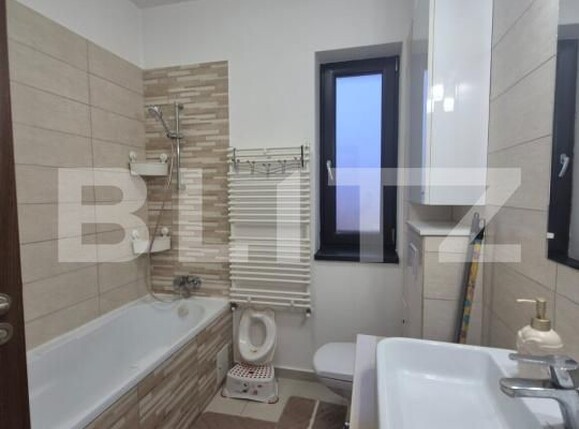 Apartament de vânzare 3 camere Giroc - 189705AV | BLITZ Timișoara | Poza6