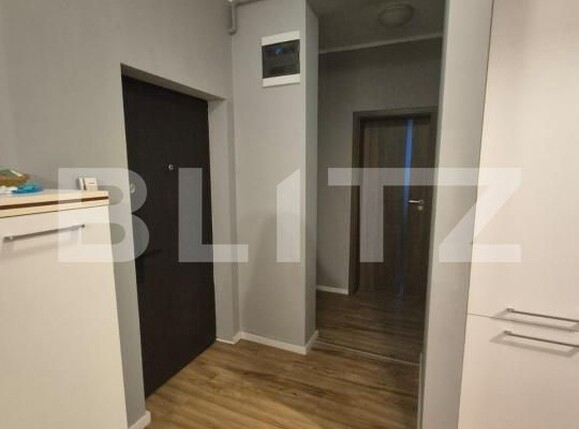 Apartament de vânzare 3 camere Giroc - 189705AV | BLITZ Timișoara | Poza3