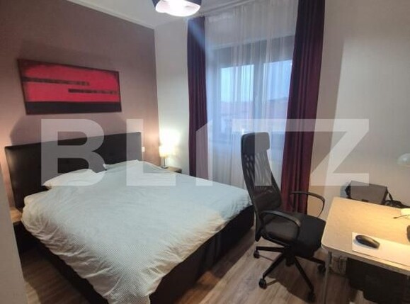 Apartament de vânzare 3 camere Giroc - 189705AV | BLITZ Timișoara | Poza4