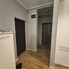 Apartament de vânzare 3 camere Giroc - 189705AV - Poza 1 din 7 | BLITZ Timișoara | Poza2