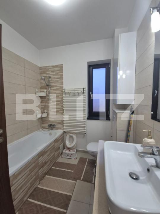 Apartament de vânzare 3 camere Giroc - 189705AV | BLITZ Timișoara | Poza6