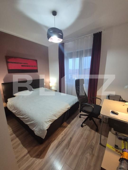Apartament de vânzare 3 camere Giroc - 189705AV | BLITZ Timișoara | Poza4