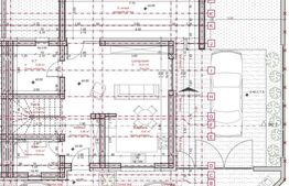 Casa de vânzare 4 camere Giarmata-Vii - 128807CV | BLITZ Timișoara | Poza5