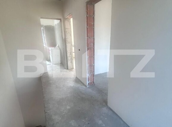 Casa de vânzare 4 camere Sacalaz - 189709CV | BLITZ Timișoara | Poza3