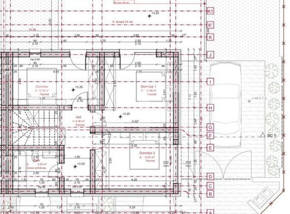 Casa de vânzare 4 camere Sacalaz - 189709CV | BLITZ Timișoara | Poza2