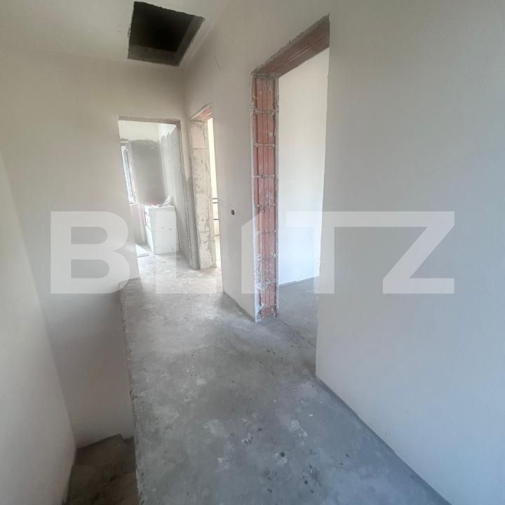Casa de vânzare 4 camere Sacalaz - 189709CV | BLITZ Timișoara | Poza3