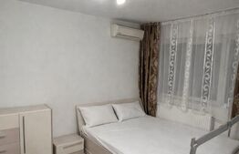 Apartament 2 camere, 56 mp, zonă Calea Girocului