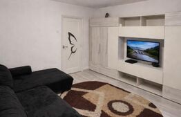 Apartament 2 camere, 56 mp, zonă Calea Girocului