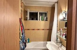 Apartament 2 camere, 56 mp, zonă Calea Girocului