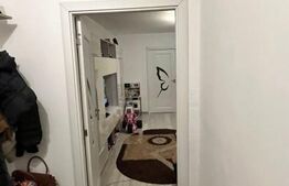 Apartament 2 camere, 56 mp, zonă Calea Girocului