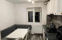 Apartament 2 camere, 56 mp, zonă Calea Girocului