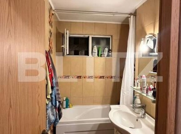 Apartament de vânzare 2 camere Girocului - 189727AV | BLITZ Timișoara | Poza5