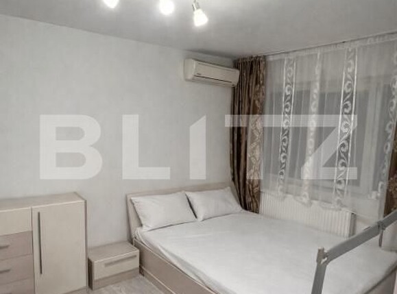 Apartament de vânzare 2 camere Girocului - 189727AV | BLITZ Timișoara | Poza4