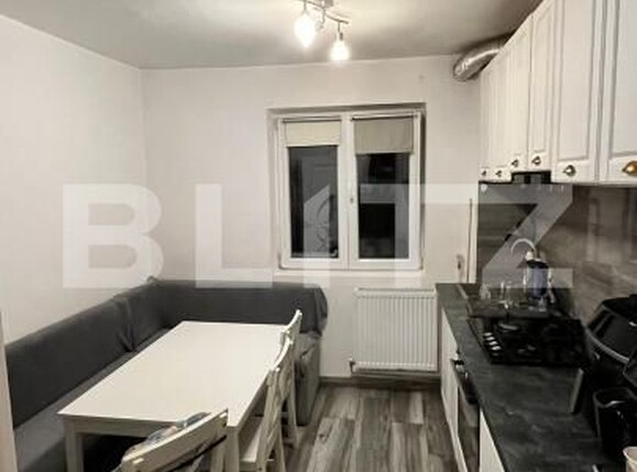 Apartament de vânzare 2 camere Girocului - 189727AV | BLITZ Timișoara | Poza2