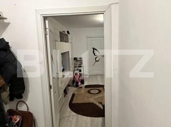 Apartament de vânzare 2 camere Girocului - 189727AV | BLITZ Timișoara | Poza3