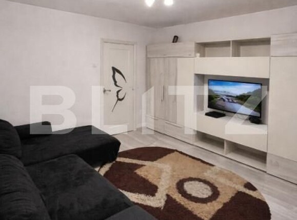 Apartament de vânzare 2 camere Girocului - 189727AV | BLITZ Timișoara | Poza1