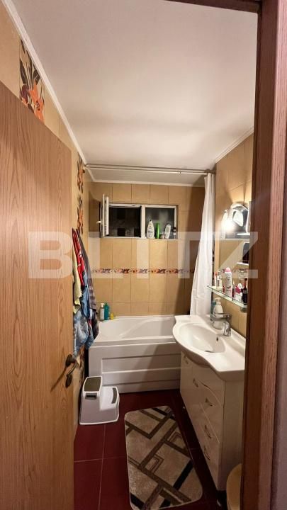 Apartament de vânzare 2 camere Girocului - 189727AV | BLITZ Timișoara | Poza5