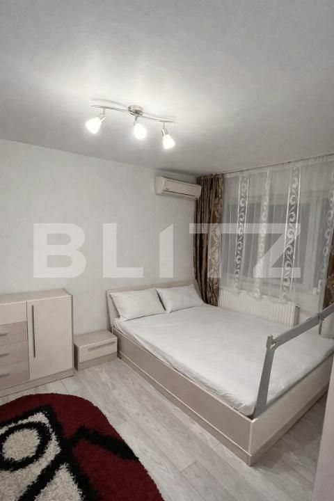 Apartament de vânzare 2 camere Girocului - 189727AV | BLITZ Timișoara | Poza4
