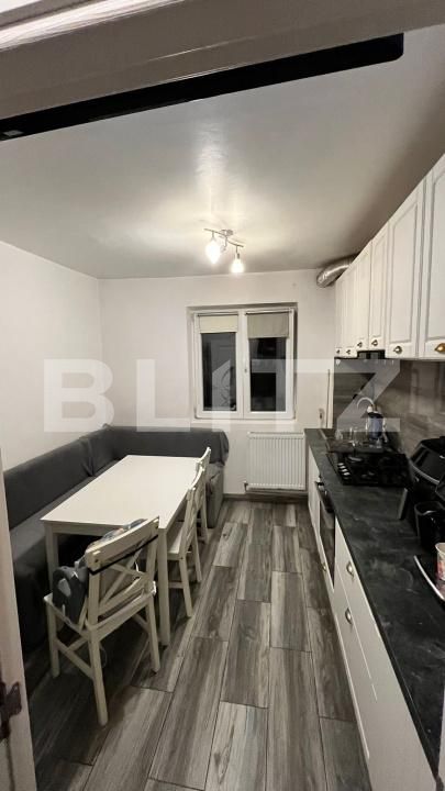 Apartament de vânzare 2 camere Girocului - 189727AV | BLITZ Timișoara | Poza2