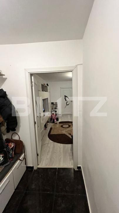 Apartament de vânzare 2 camere Girocului - 189727AV | BLITZ Timișoara | Poza3