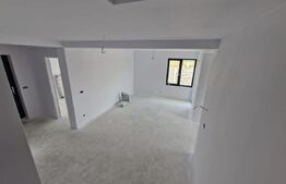 Duplex de vanzare in Urseni