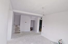 Duplex de vanzare in Urseni