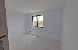 Duplex de vanzare in Urseni