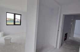 Duplex de vanzare in Urseni