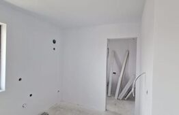 Duplex de vanzare in Urseni