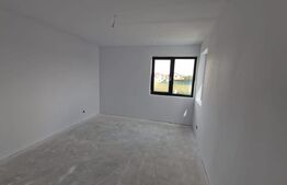 Duplex de vanzare in Urseni