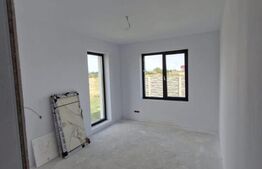 Duplex de vanzare in Urseni