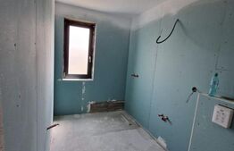 Duplex de vanzare in Urseni