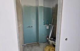 Duplex de vanzare in Urseni