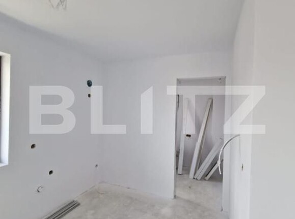 Casa de vânzare 4 camere Urseni - 189740CV | BLITZ Timișoara | Poza5