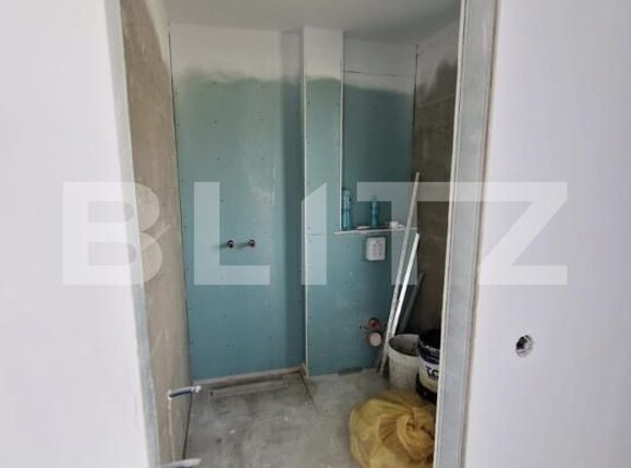 Casa de vânzare 4 camere Urseni - 189740CV | BLITZ Timișoara | Poza7