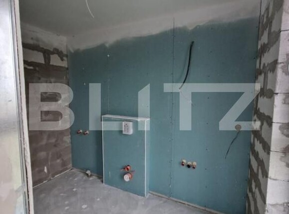 Casa de vânzare 4 camere Urseni - 189740CV | BLITZ Timișoara | Poza9