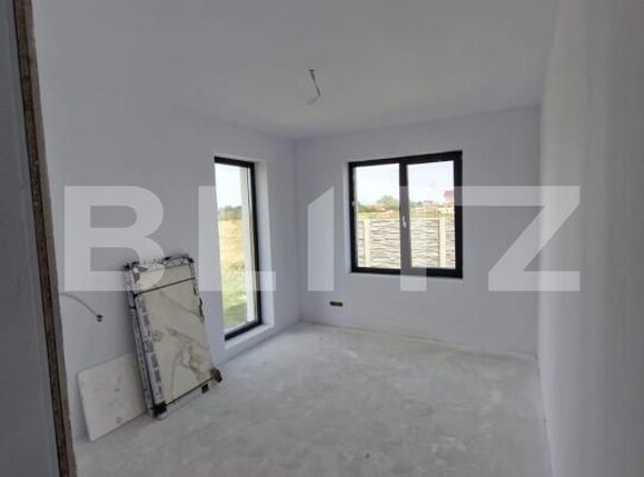 Casa de vânzare 4 camere Urseni - 189740CV | BLITZ Timișoara | Poza6