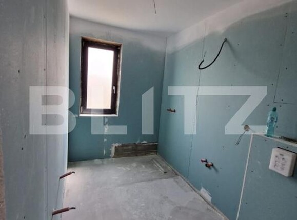 Casa de vânzare 4 camere Urseni - 189740CV | BLITZ Timișoara | Poza10