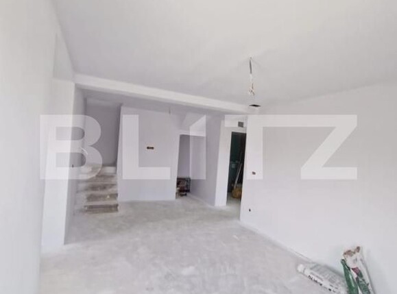 Casa de vânzare 4 camere Urseni - 189740CV | BLITZ Timișoara | Poza1