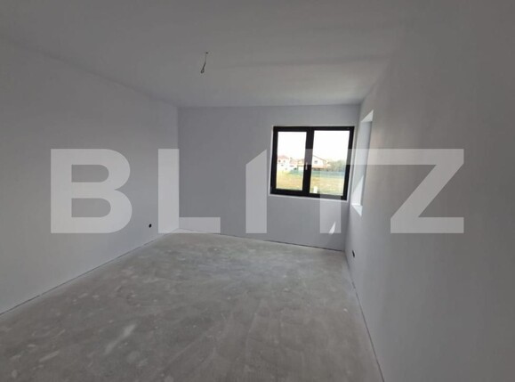 Casa de vânzare 4 camere Urseni - 189740CV | BLITZ Timișoara | Poza4