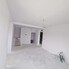 Casa de vânzare 4 camere Urseni - 189740CV - Poza 1 din 10 | BLITZ Timișoara | Poza10