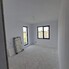 Casa de vânzare 4 camere Urseni - 189740CV - Poza 1 din 10 | BLITZ Timișoara | Poza5