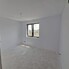 Casa de vânzare 4 camere Urseni - 189740CV - Poza 1 din 10 | BLITZ Timișoara | Poza2
